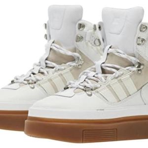 Ivy Park X Adidas Super Sleek Boot